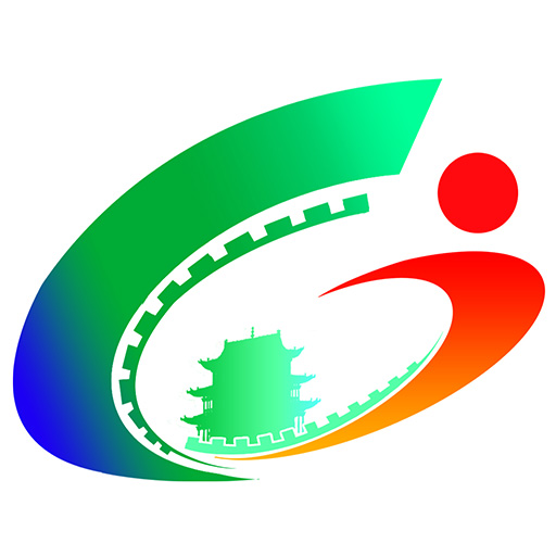 嘉峪关出行 v1.0.5免费版 嘉峪关出行 v1.0.5免费版