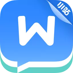 雅思单词-单词词汇安卓版 v2.4.0 雅思单词-单词词汇安卓版 v2.4.0