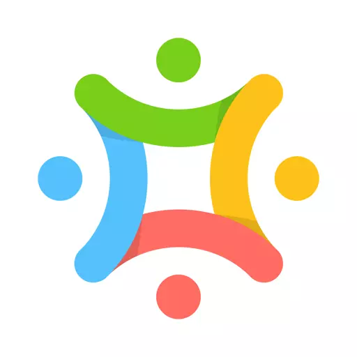 住这儿 v5.5.20免费版 住这儿 v5.5.20免费版