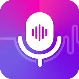 变声器语音包大师最新版v2.9-给声音加点特效 变声器语音包大师最新版v2.9-给声音加点特效