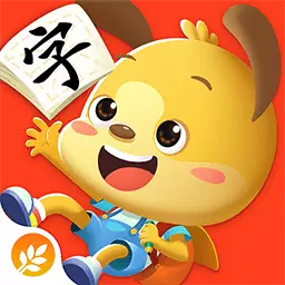 麦田认字-识字儿童游戏和拼音学习最新版 v3.6.7.230112 麦田认字-识字儿童游戏和拼音学习最新版 v3.6.7.230112