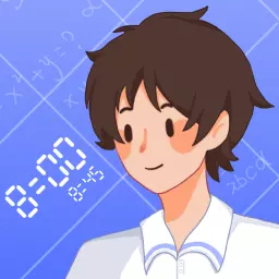八点课程表-虚拟自习室组队自习 v3.0.2-学生上课超级神器! 八点课程表-虚拟自习室组队自习 v3.0.2-学生上课超级神器!