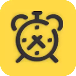 时光提醒 v1.3-提醒生活,记录时光 时光提醒 v1.3-提醒生活,记录时光