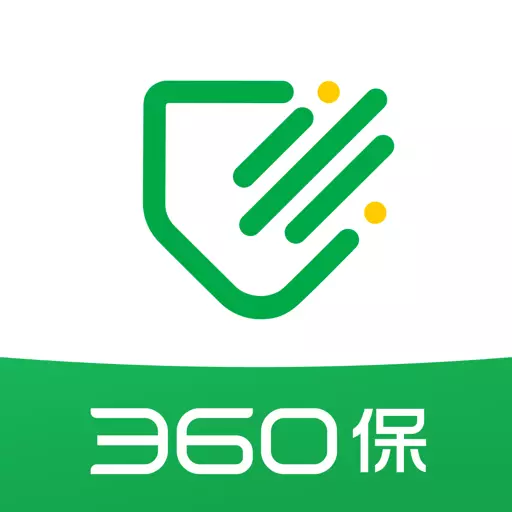 360保最新版 v1.3.0 360保最新版 v1.3.0