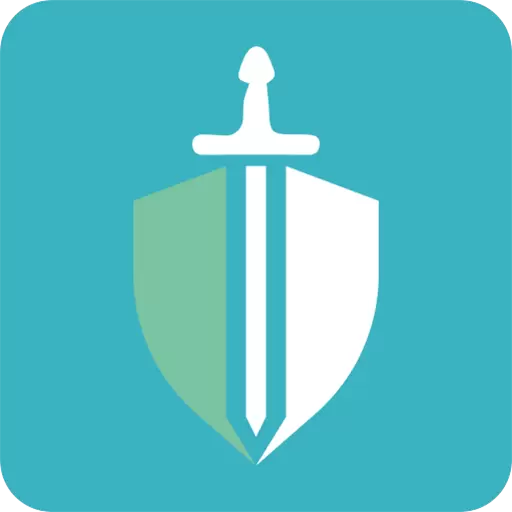 微商利剑-群发转发微商工具箱 v3.9.7-微商利剑,让您的事业崭露锋芒! 微商利剑-群发转发微商工具箱 v3.9.7-微商利剑,让您的事业崭露锋芒!