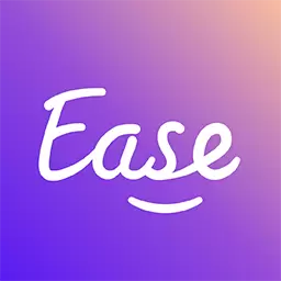 Ease助眠-快速睡眠冥想助手 v3.8.3最新版 Ease助眠-快速睡眠冥想助手 v3.8.3最新版