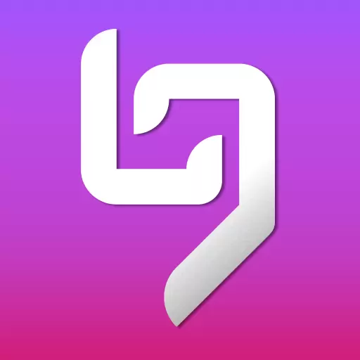 九拍陪你练 v5.7.8.6-九拍陪你练,师生天天见 九拍陪你练 v5.7.8.6-九拍陪你练,师生天天见