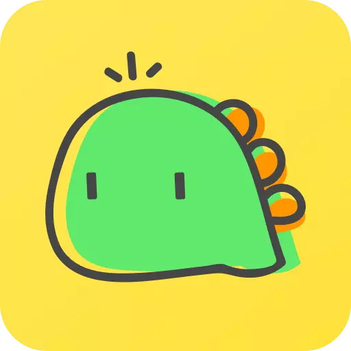 一起长大最新版 v3.7.0 一起长大最新版 v3.7.0