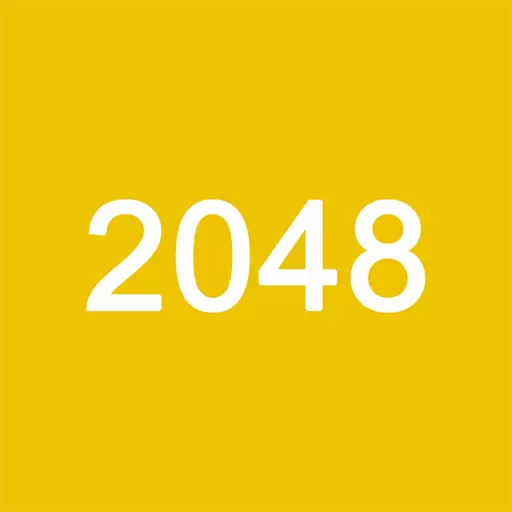 2048经典安卓版 v1.0.2 2048经典安卓版 v1.0.2