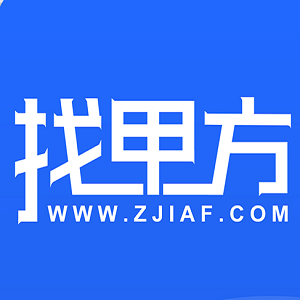 找甲方最新版v4.4.3-找工程建筑项目上找甲方 找甲方最新版v4.4.3-找工程建筑项目上找甲方