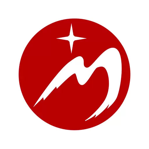 新冕宁 v3.3.1-冕宁资讯,尽在掌握 新冕宁 v3.3.1-冕宁资讯,尽在掌握