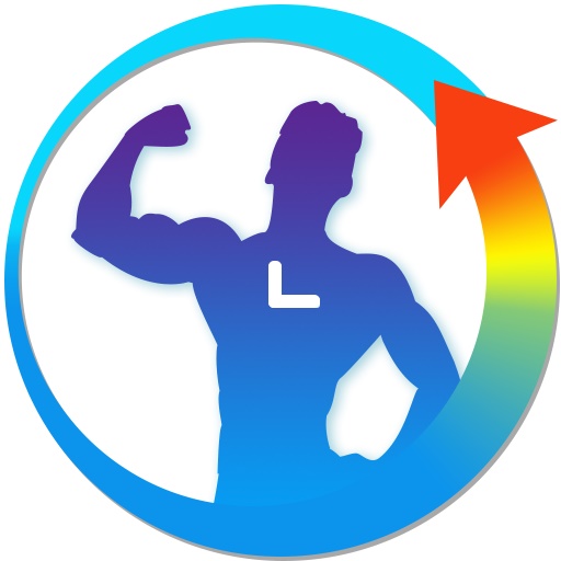 运动健身计划-健身 v4.3.42-健身减肥减脂、运动健康瘦身 运动健身计划-健身 v4.3.42-健身减肥减脂、运动健康瘦身