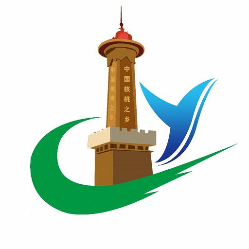 叶城好地方 v2.0.4-新闻前沿,百姓身边 叶城好地方 v2.0.4-新闻前沿,百姓身边