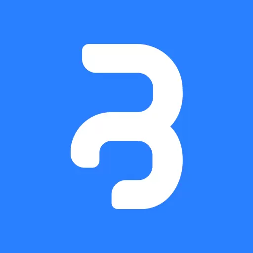人人巴士-包车出行 v4.4.48-人人巴士智能包车APP，主流包车专用软件