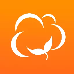 棉花相册 v3.4.1最新版 棉花相册 v3.4.1最新版