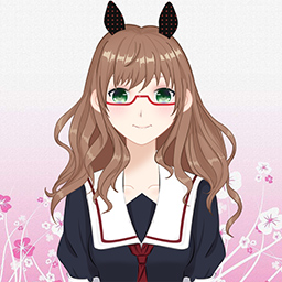 动漫头像制作师2 v1.0.0.8最新版 动漫头像制作师2 v1.0.0.8最新版