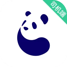 成都出租司机端最新版v5.90.1.0001-专属出租,安心赚钱 成都出租司机端最新版v5.90.1.0001-专属出租,安心赚钱