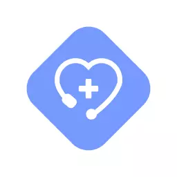 益丰医生 v1.35.0最新版 益丰医生 v1.35.0最新版