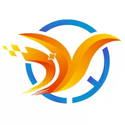 岳普湖好地方 v1.0.2-畅享岳普湖,尽在掌握 岳普湖好地方 v1.0.2-畅享岳普湖,尽在掌握