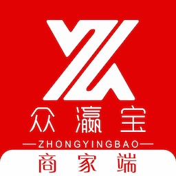 众瀛管家 v2.4.1-众瀛管家为众瀛宝的后台管理服务 众瀛管家 v2.4.1-众瀛管家为众瀛宝的后台管理服务