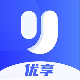 优享陪诊-同城护士全程陪同看病 vV1.4.1最新版 优享陪诊-同城护士全程陪同看病 vV1.4.1最新版