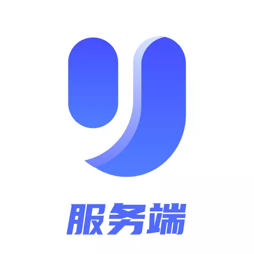 优享服务-优享陪护 vV1.2.6最新版 优享服务-优享陪护 vV1.2.6最新版
