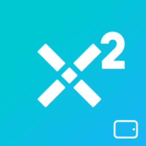 YuPad-附PAD v1.1.1最新版 YuPad-附PAD v1.1.1最新版