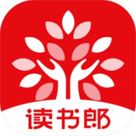 家长助手-读书郎 v2.6.5最新版 家长助手-读书郎 v2.6.5最新版