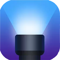 手机电筒 v4.0317.38-手电筒,超级极速开启酷炫手机电筒 手机电筒 v4.0317.38-手电筒,超级极速开启酷炫手机电筒