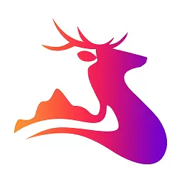 和布克赛尔好地方 v1.0.2-新闻资讯让大家了解好地方 和布克赛尔好地方 v1.0.2-新闻资讯让大家了解好地方