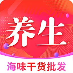 养生达人海味 v4.0.2-健康生活,从这里开始 养生达人海味 v4.0.2-健康生活,从这里开始