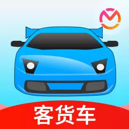 驾考宝典客货车最新版 v1.1.9 驾考宝典客货车最新版 v1.1.9