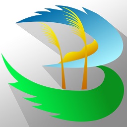 博湖好地方 v1.0.3-本地新闻,生活服务 博湖好地方 v1.0.3-本地新闻,生活服务