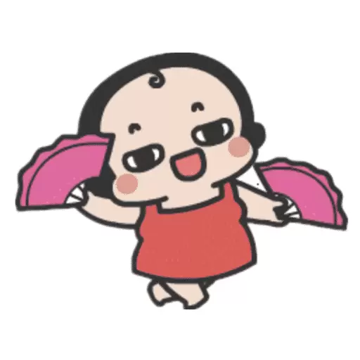 广场舞大妈最新版v2.4.0-舞动身心,健康生活 广场舞大妈最新版v2.4.0-舞动身心,健康生活