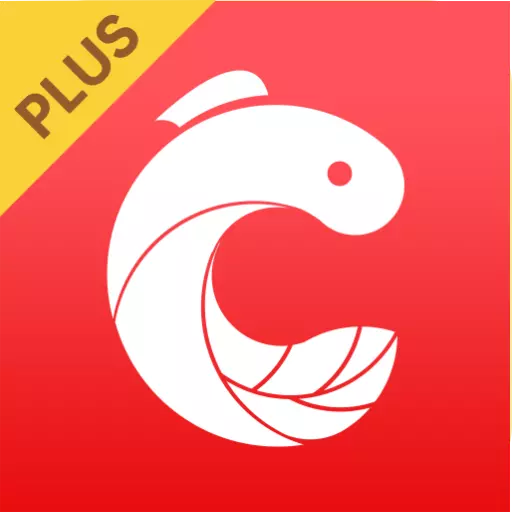 菜乐购Plus vv1.6.6-冷链直供,品质保证 菜乐购Plus vv1.6.6-冷链直供,品质保证