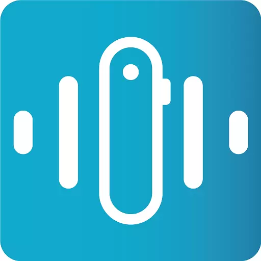 AI智能录音笔 v1.0.46-AI智能录音笔 AI智能录音笔 v1.0.46-AI智能录音笔