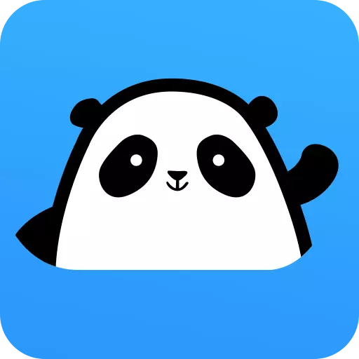 团子出行-汽车票火车票订票平台 v9.2.1-汽车火车城际专车酒店包车出行平台 团子出行-汽车票火车票订票平台 v9.2.1-汽车火车城际专车酒店包车出行平台