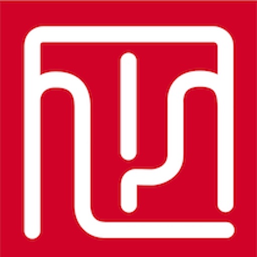 正中华 v1.6.7-专业技术人员继续教育专业平台 正中华 v1.6.7-专业技术人员继续教育专业平台