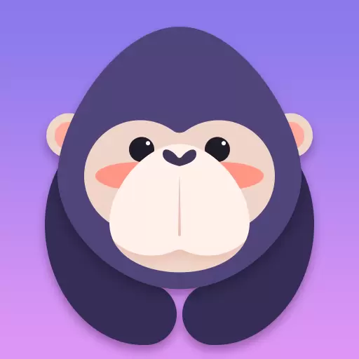 酷我聚星安卓版 v8.58.00 酷我聚星安卓版 v8.58.00