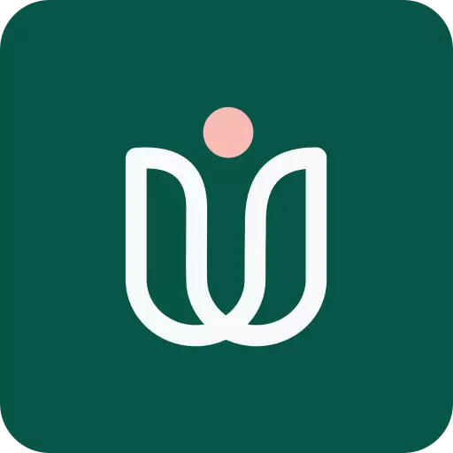 UU Pie-AI智能健康管理专家 v1.4.0最新版 UU Pie-AI智能健康管理专家 v1.4.0最新版
