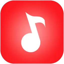 音乐编辑精灵-音乐合并最新版 v1.1.9 音乐编辑精灵-音乐合并最新版 v1.1.9