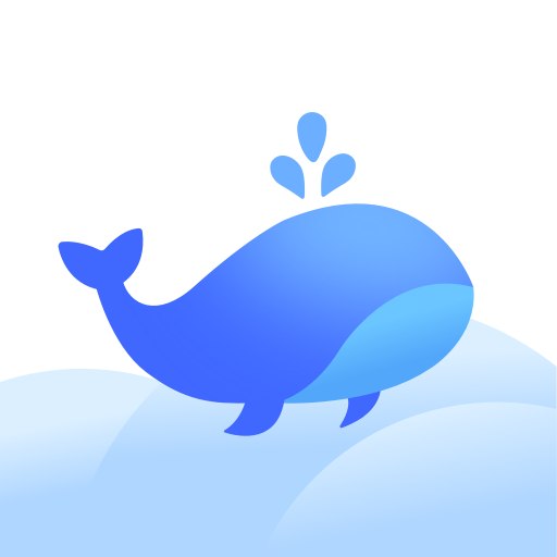 鲸云保 v3.2.9最新版 鲸云保 v3.2.9最新版