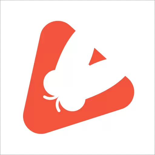 蝉妈妈-直播带货抖店数据最新版 v4.3.1 蝉妈妈-直播带货抖店数据最新版 v4.3.1