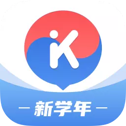 韩语U学院-基础韩语学习最新版 v4.9.6 韩语U学院-基础韩语学习最新版 v4.9.6
