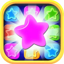 闪闪满天星-摘下闪闪满天星安卓版 v2.0.6 闪闪满天星-摘下闪闪满天星安卓版 v2.0.6