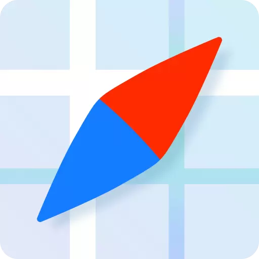 腾讯地图-精准导航安卓版 v10.0.2 腾讯地图-精准导航安卓版 v10.0.2