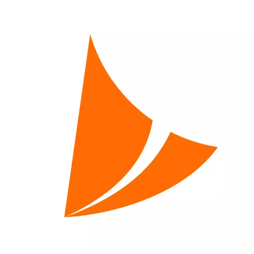 启航教育最新版 v5.5.4.1 启航教育最新版 v5.5.4.1