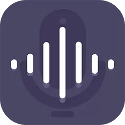 超级手机录音笔 v3.0.2-即时录音剪辑、录音转文字的好工具 超级手机录音笔 v3.0.2-即时录音剪辑、录音转文字的好工具