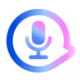 变声器和平吃鸡语音包 v5.27.937-实时变声器语音包 变声器和平吃鸡语音包 v5.27.937-实时变声器语音包