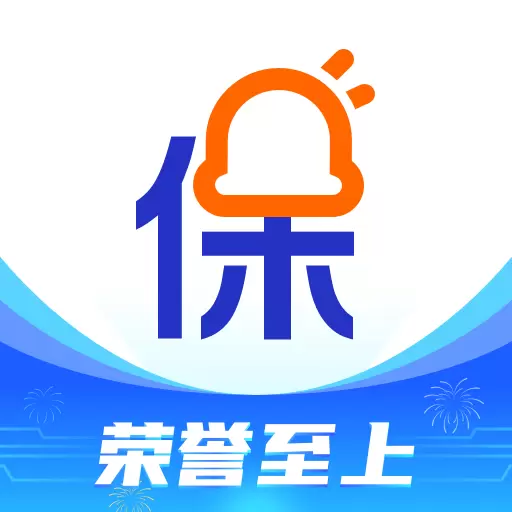 叮咚保-保险创业 v1.9.4-产品多样化自购省钱分享挣钱 叮咚保-保险创业 v1.9.4-产品多样化自购省钱分享挣钱